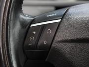 Volvo XC90 I Рестайлинг Москва  - изображение 48