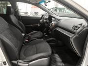 Kia Rio III Казань  - изображение 35