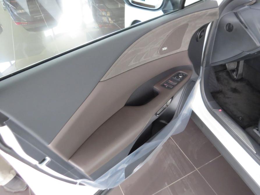 Lexus RX V Екатеринбург  - изображение 22