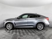 BMW X6 II (F16) Санкт-Петербург  - изображение 43