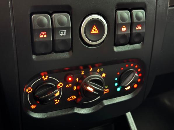 Lada (ВАЗ) Largus I с пробегом 2017 года, цена 816 000 рублей, 106000 км, универсал, Автокод Объявления