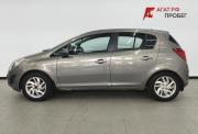 Opel Corsa D Рестайлинг I Екатеринбург  - изображение 22