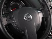 Nissan Qashqai I Рестайлинг Воронеж  - изображение 35