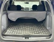 Renault Duster I Мурманск  - изображение 22