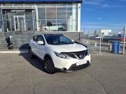 Nissan Qashqai II Саратов  - изображение 19