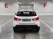 Mitsubishi ASX I Казань  - изображение 29