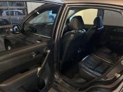 Honda CR-V III Рестайлинг Чебоксары  - изображение 60