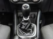 Kia Rio III Рестайлинг Волгоград  - изображение 61