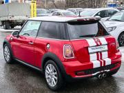 Mini Hatch II (R56) Мурманск  - изображение 34