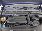 Chery Tiggo 8 Pro Max I Рестайлинг Москва  - изображение 39