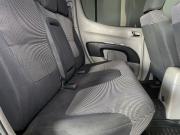 Mitsubishi L200 IV Тверь  - изображение 22