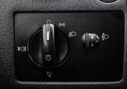 Ford Fusion I Рестайлинг Уфа  - изображение 32