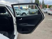 Kia Optima IV Рестайлинг Альметьевск  - изображение 47
