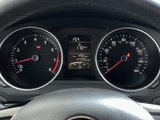 Volkswagen Jetta VI Рестайлинг Екатеринбург  - изображение 43