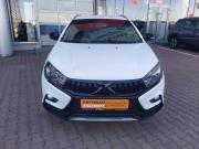 Lada (ВАЗ) Vesta I Екатеринбург  - изображение 22