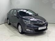 Haima M3 Воронеж  - изображение 23