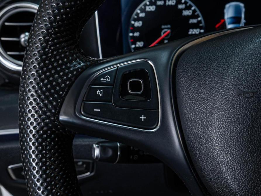 Mercedes-Benz E-Класс V (W213 S213 C238) Ставрополь  - изображение 23