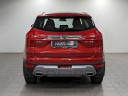 Geely Atlas I Москва  - изображение 36