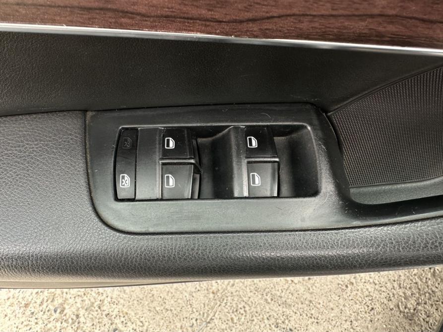 Audi A6 III (C6) Ижевск  - изображение 17