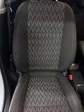 Opel Mokka I Тюмень  - изображение 55
