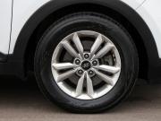 Hyundai Creta I Москва  - изображение 40