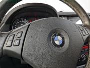 BMW X1 I (E84) Рестайлинг Москва  - изображение 50