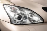Lexus RX II Барнаул  - изображение 40