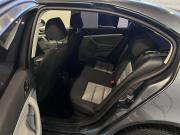 Skoda Octavia II (A5) Рестайлинг Чебоксары  - изображение 62