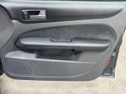 Ford Focus II Саратов  - изображение 25