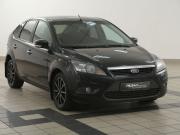 Ford Focus II Рестайлинг Иваново  - изображение 18