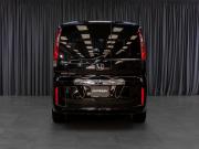 Honda Stepwgn V Тюмень  - изображение 27