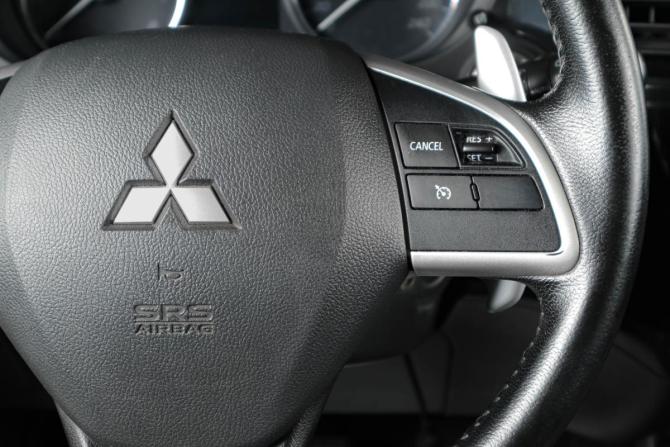 Mitsubishi Outlander III с пробегом 2012 года, цена 1 339 000 рублей, 162000 км, внедорожник, Автокод Объявления