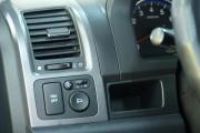 Honda CR-V III Омск  - изображение 34