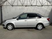 Lada (ВАЗ) Granta I Рестайлинг Тамбов  - изображение 28