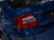 Skoda Octavia III (A7) Рестайлинг Москва  - изображение 46
