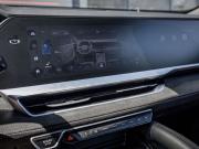Geely Monjaro I Казань  - изображение 26