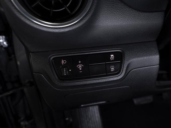 Kia Cerato IV с пробегом 2018 года, цена 1 910 000 рублей, 78597 км, седан, Автокод Объявления