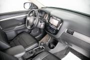 Mitsubishi Outlander III Пермь  - изображение 30