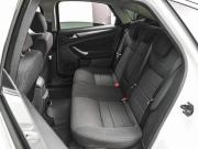 Ford Mondeo IV Рестайлинг Ставрополь  - изображение 32