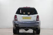 SsangYong Rexton II Новокузнецк  - изображение 42