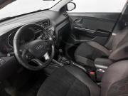 Kia Rio III Санкт-Петербург  - изображение 27