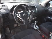 Nissan X-Trail II Рестайлинг Архангельск  - изображение 26