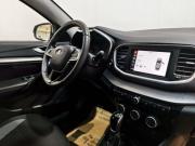 Lada (ВАЗ) Vesta I Рестайлинг (NG) Курск  - изображение 24
