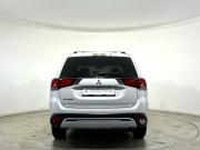 Mitsubishi Outlander III Рестайлинг 3 Ижевск  - изображение 26