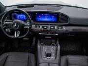 Mercedes-Benz GLS II (X167) Рестайлинг Москва  - изображение 32