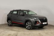 Changan CS35 Plus I Рестайлинг Ярославль  - изображение 8