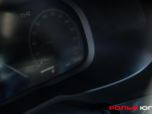 Toyota RAV4 V (XA50) с пробегом 2025 года, цена 3 948 000 рублей, 3084 км, внедорожник, Автокод Объявления