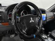Mitsubishi Pajero IV Новосибирск  - изображение 38