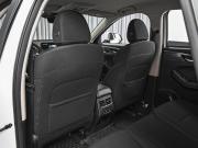 Haval Jolion I Ставрополь  - изображение 35