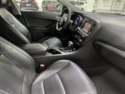 Kia Optima III Рестайлинг Казань  - изображение 35